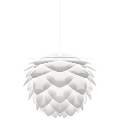 Silvia Pendant