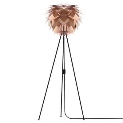 Silvia Floor Lamp