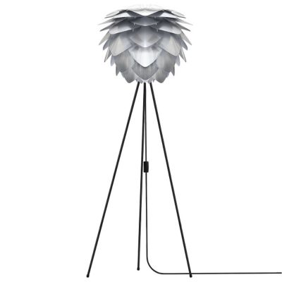 Silvia Floor Lamp