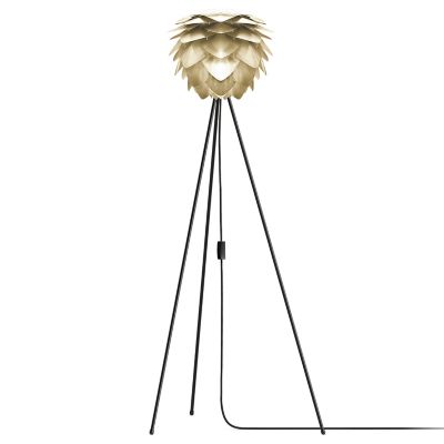 Silvia Floor Lamp