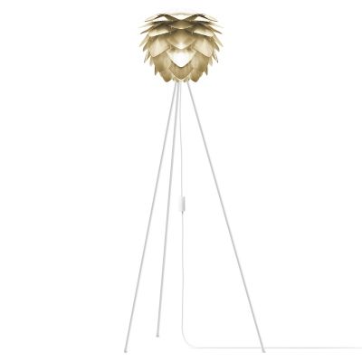 Silvia Floor Lamp