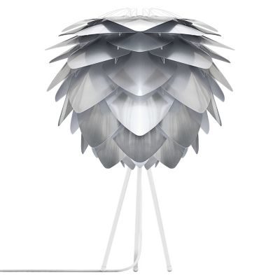 Silvia Table Lamp