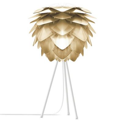Silvia Table Lamp