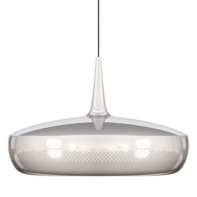 Clava Dine Pendant