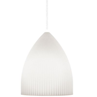 Ripples Slope Mini Pendant