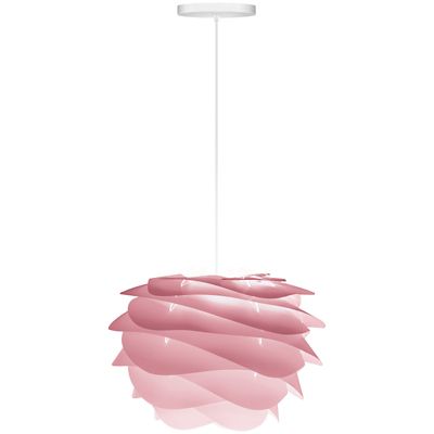 Carmina Mini Pendant