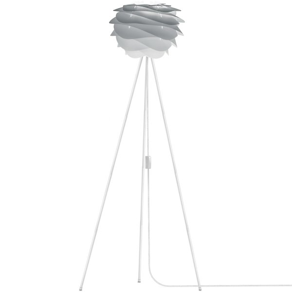 Carmina Mini Floor Lamp