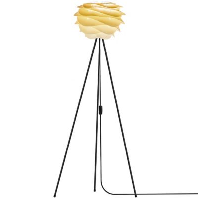 Carmina Mini Floor Lamp