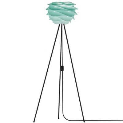 Carmina Mini Floor Lamp