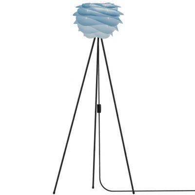 Carmina Mini Floor Lamp