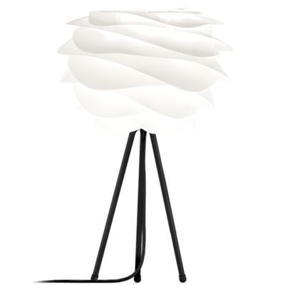 Carmina Mini Table Lamp