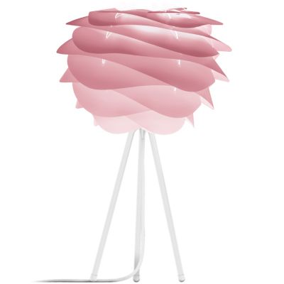 Carmina Mini Table Lamp