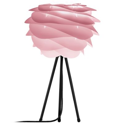 Carmina Mini Table Lamp