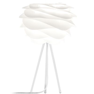 Carmina Mini Table Lamp