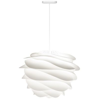 Carmina Pendant