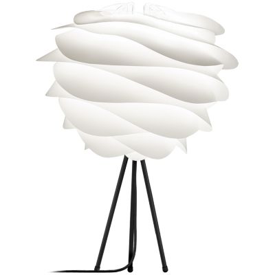 Carmina Table Lamp