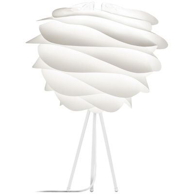 Carmina Table Lamp