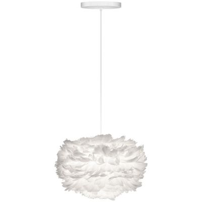 Eos Micro Pendant Light