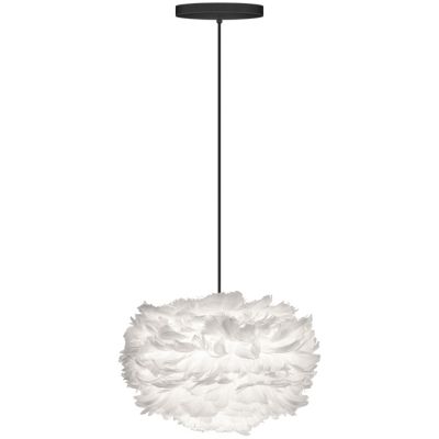 Eos Micro Pendant Light