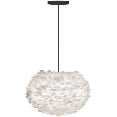 Eos Pendant