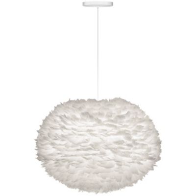 Eos Pendant