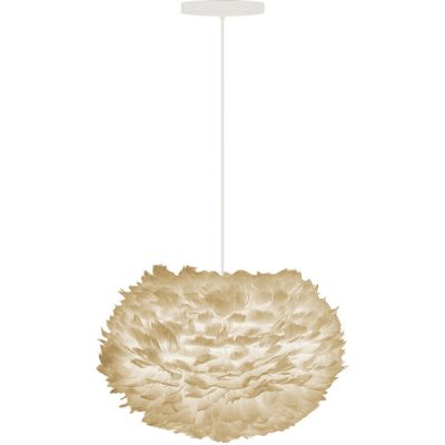 Eos Pendant