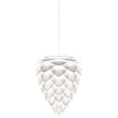 Conia Pendant
