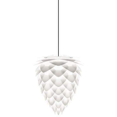 Conia Pendant