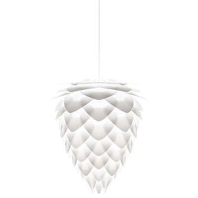 Conia Pendant