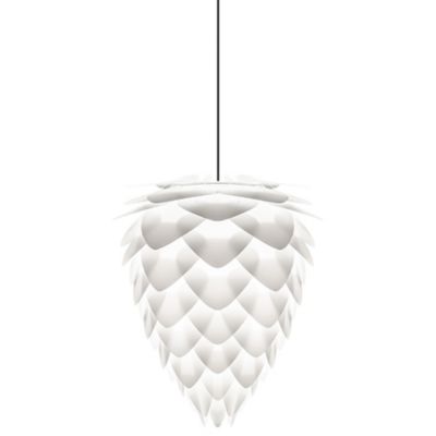 Conia Pendant