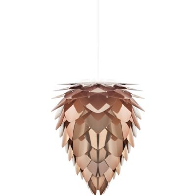 Conia Pendant