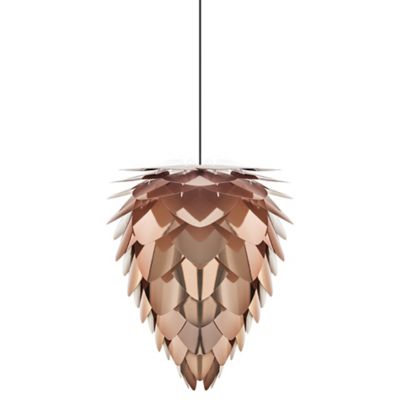Conia Pendant