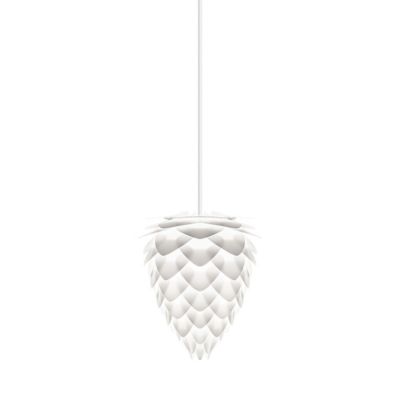 Conia Pendant
