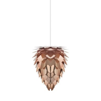 Conia Pendant