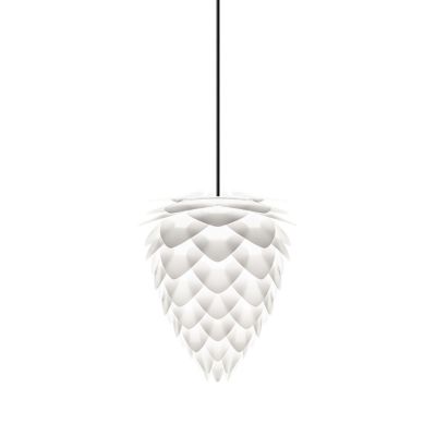 Conia Pendant
