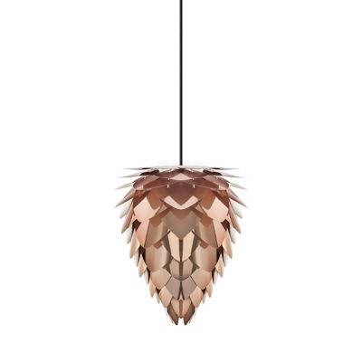 Conia Pendant