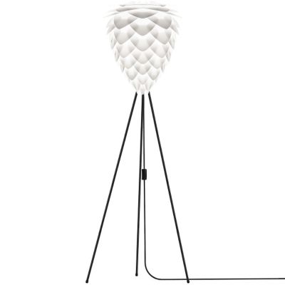 Conia Floor Lamp