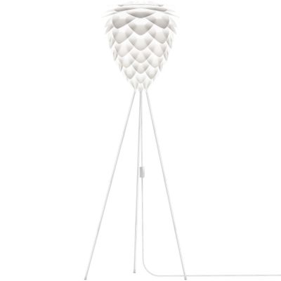 Conia Floor Lamp