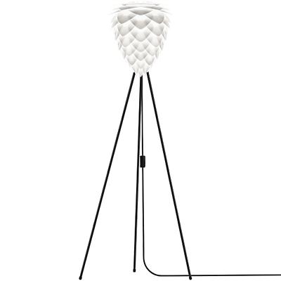 Conia Floor Lamp