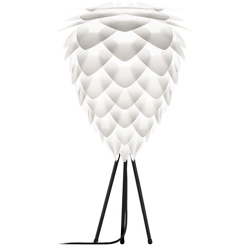 Conia Table Lamp