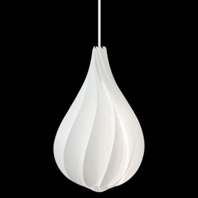Alva Pendant Light