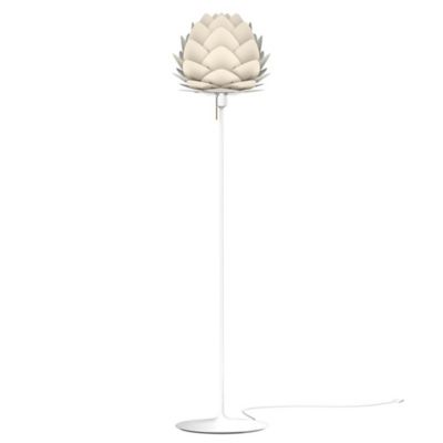 Aluvia Floor Lamp