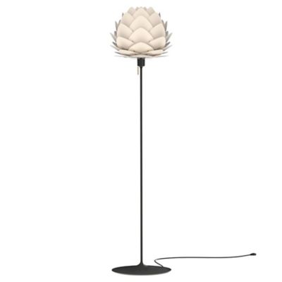 Aluvia Floor Lamp