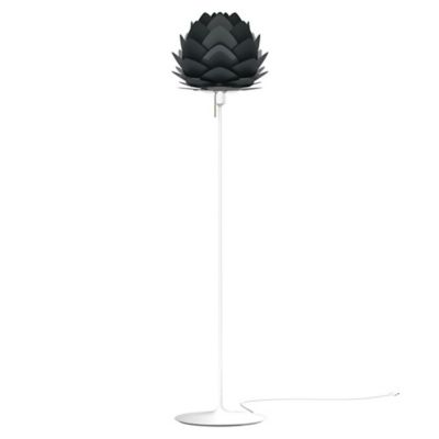 Aluvia Floor Lamp