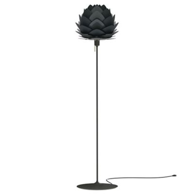 Aluvia Floor Lamp