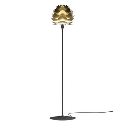 Aluvia Floor Lamp