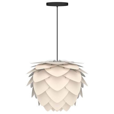Aluvia Hardwired Pendant