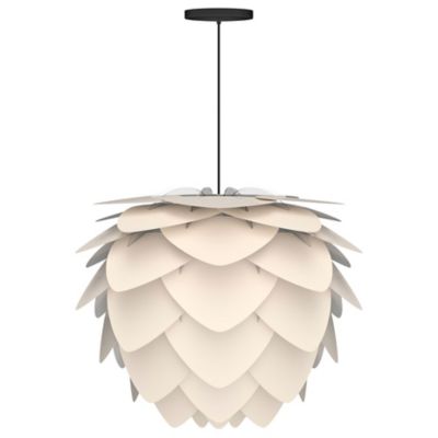 Aluvia Hardwired Pendant