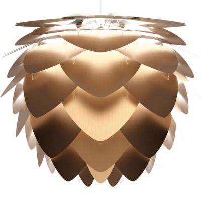 Aluvia Hardwired Pendant