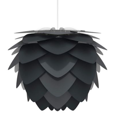 Aluvia Plug-In Pendant